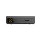 Zotac ZBOX MAGNUS Noir i7-13700HX 2,1 GHz