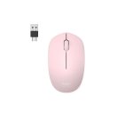 Port Designs 900541 souris Bureau Ambidextre RF sans fil Optique 1600 DPI