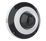 Axis 02364-001 cámaras de seguridad y montaje para vivienda Unidad de sensor