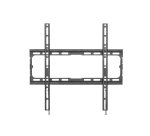 Fonestar FIX-044EN soporte para TV 177,8 cm (70") Negro