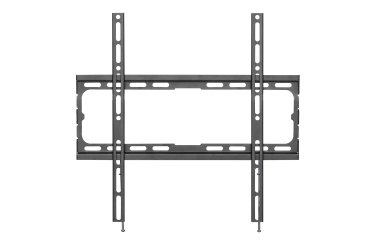 Fonestar FIX-044EN soporte para TV 177,8 cm (70") Negro
