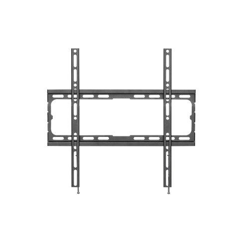 Fonestar FIX-044EN soporte para TV 177,8 cm (70") Negro