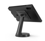 Compulocks 333B209SWLB soporte de seguridad para tabletas