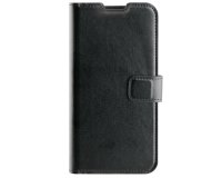 BeHello BEHWAL00344 mobiele telefoon behuizingen 15,5 cm (6.1") Portemonneehouder Zwart