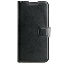 BeHello BEHWAL00345 coque de protection pour téléphones portables 16 cm (6.3") Étui avec portefeuille Noir