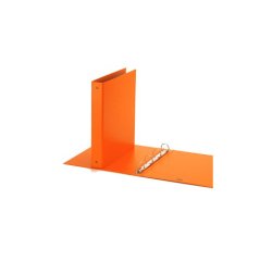 Favorit 400051153 ring binder Orange