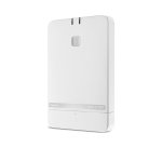 Gigaset N610 IP PRO DECT base station White