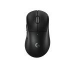 Logitech G PRO X SUPERLIGHT 2 DEX