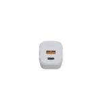 Xtorm 35W GaN² Ultra Wall Charger