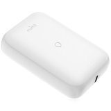 SBS Batterie externe Power Bank MINI, 10000mAh