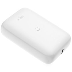 SBS Batterie externe Power Bank MINI, 10000mAh