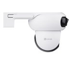 EZVIZ CS-H90 Dôme Caméra de sécurité IP Extérieure 2560 x 1440 pixels Mur