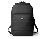 Port Designs Portland II Eco 40,6 cm (16") Sac à dos Noir