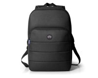 Port Designs ECO PORTLAND II 40,6 cm (16") Sac à dos Noir