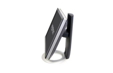 Soporte para monitor 61 cm (24") Escritorio