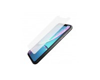 Port Designs 901844 écran et protection arrière de téléphones portables Protection d'écran transparent Apple 1 pièce(s)