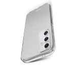 SBS Coque smartphone Extreme X2 pour Samsung Galaxy S24+