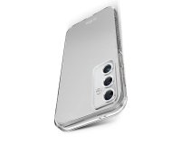 SBS Coque smartphone Extreme X2 pour Samsung Galaxy S24+