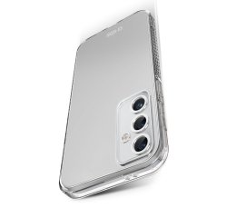 SBS Coque smartphone Extreme X2 pour Samsung Galaxy S24+