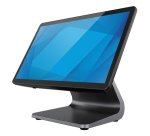 Elo Touch Solutions E-Series 3 monitor POS 39,6 cm (15.6") 1920 x 1080 Pixeles Full HD LED Pantalla táctil