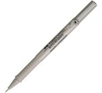 Faber-Castell Ecco Pigment mechanical pencil