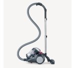 Aspirateur balai Single Zyspirateurklon CY 7089