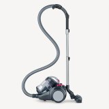 SEVERIN Aspirateur traîneau CY7089