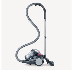 Aspirateur balai Single Zyspirateurklon, 750 watts