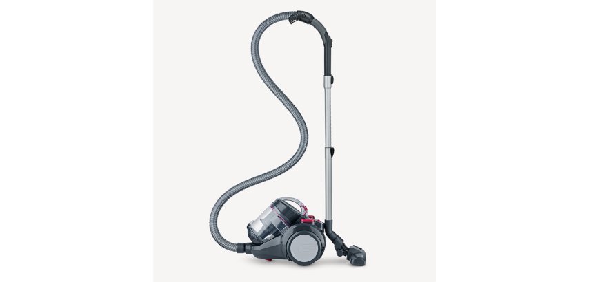 Aspirateur balai Single Zyspirateurklon CY 7089