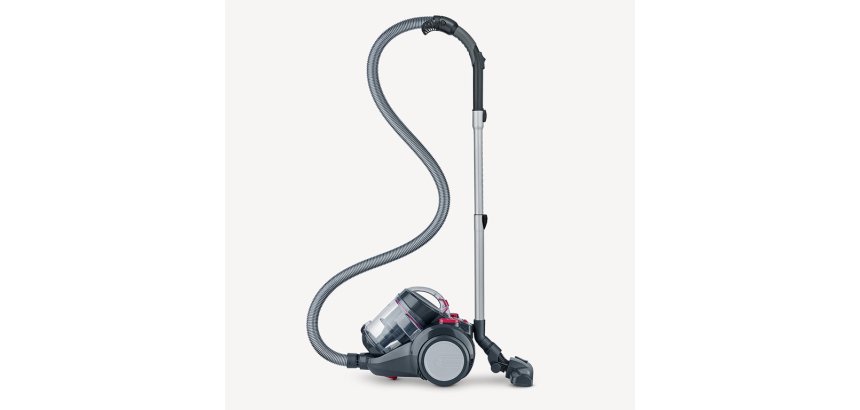 Aspirateur balai Single Zyspirateurklon CY 7089