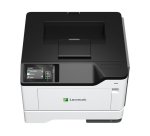 Lexmark MS531dw 1200 x 1200 DPI A4 Wifi