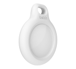 Belkin F8W974btWHT