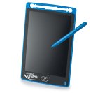 Tablette dessin magique maped lcd avec stylet