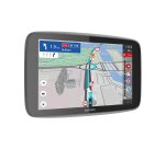 TomTom GO Expert Plus 6"