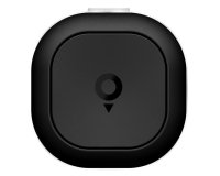 TomTom Tom navigatore Fisso Nero