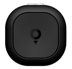 TomTom Tom navigatore Fisso Nero