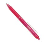 Pilot Frizion clicker