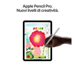 Apple iPad Air 11'' Wi-Fi 256GB Blu