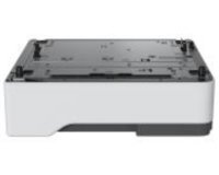 Lexmark 38S3110 Pièce détachée ou accessoire pour imprimante/scanner Plateau 1 pièce(s)