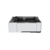 Lexmark 50M7550 bac d'alimentation Bac à papier 550 feuilles