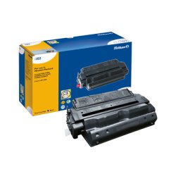 Toner laser compatible pelikan hp 82x 20000 p noir