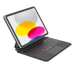 Belkin Étui-clavier Everyday avec support pour iPad Air 10,9" et iPad Pro 11"