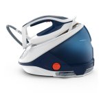 CALOR Centrale vapeur Pro Express Protect GV9223C0