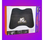 Blade Gaming Prezision Ergonomic Gaming Cushion