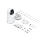 Ubiquiti G5 Flex Almohadilla Cámara de seguridad IP Interior y exterior 2688 x 1512 Pixeles Techo/Pared/Escritorio