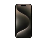 Belkin ScreenForce Protector de pantalla Apple 1 pieza(s)