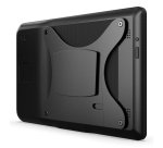 Elo Touch Solutions E640293 accessoire de système de paiement en point de vente Support Noir