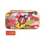 Blade Gaming Switch Premium Bag Flash