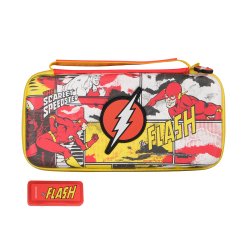 Blade Gaming Switch Premium Bag Flash