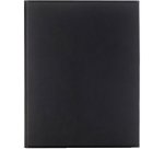Just in Case TSA2813KB1AY étui pour tablette 27,9 cm (11") Folio porte carte Noir